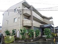愛知県春日井市小野町4丁目4-4：物件画像／大東建託リーシング株式会社 一宮店