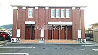 香川県坂出市林田町：物件画像／大東建託リーシング株式会社　丸亀店