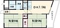 ハイムマツモト3階4.5万円