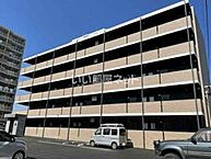 大分県別府市石垣東5丁目：物件画像／大東建託リーシング株式会社 別府店
