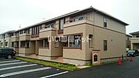 愛知県弥富市平島町五反割：物件画像／大東建託リーシング株式会社　高畑店