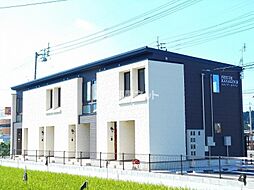 フロイデ　ＫＡＮＡＧＥＮ　III