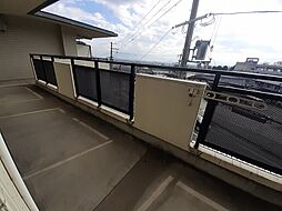 ホームズ ｉマンション広陵 3ldk 賃料6 3万円 3階 6 賃貸マンション住宅情報