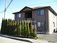 山梨県南アルプス市徳永400-1：物件画像／大東建託リーシング株式会社　甲府店
