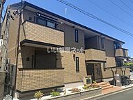 愛知県豊橋市花田二番町53番3：物件画像／大東建託リーシング株式会社 豊橋店