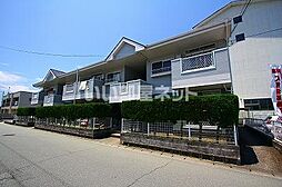 パークサイド．Ｕ