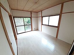 セントハウスA 3DKの写真