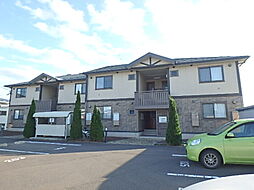 ウェルスガーデン