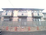 愛知県海部郡蟹江町源氏1丁目61-2：物件画像／大東建託リーシング株式会社 一宮店