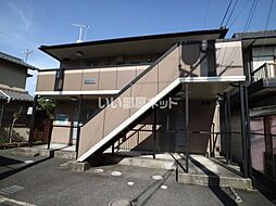 ビヴレージュ 201