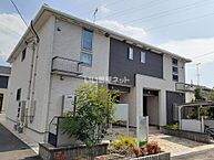愛媛県松山市居相6丁目：物件画像／大東建託リーシング株式会社 松山店
