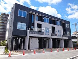 グラン　シャリオII 303