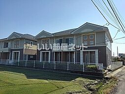 鳴門西 バス停 の時刻表 アクセス 地点情報 地図 Navitime 鳴門西 バス停 の時刻表 アクセス 地点情報 地図 Navitime