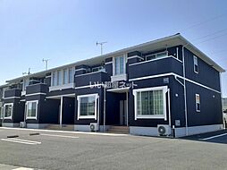 Ｌｕｍｉｅｒｅ　II