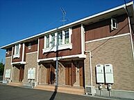 福島県南相馬市原町区陣ケ崎：物件画像／大東建託リーシング株式会社 相馬店