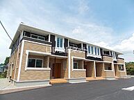 熊本県人吉市鬼木町：物件画像／大東建託リーシング株式会社　八代店