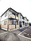 香川県善通寺市中村町：物件画像／大東建託リーシング株式会社　丸亀店