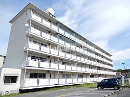 ビレッジハウス小羽山1号棟