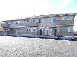 マリア・グランディカII