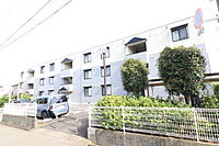 埼玉県上尾市浅間台3丁目12-7：物件画像／大東建託リーシング株式会社 古河店