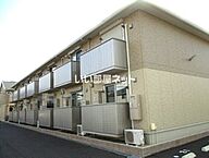 愛知県刈谷市小山町7丁目403番地1：物件画像／大東建託リーシング株式会社 刈谷店