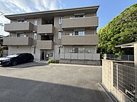 大阪府東大阪市吉田2丁目3-24：物件画像／大東建託リーシング株式会社 東大阪店