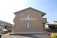 広島県福山市手城町4丁目10-23：物件画像／大東建託リーシング株式会社 安芸店