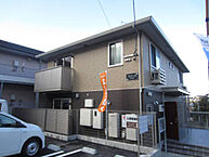 長崎県佐世保市白岳町414-1：物件画像／大東建託リーシング株式会社　佐世保駅前店