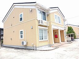 アタラクシアIV−Ａ