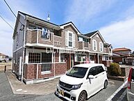 三重県津市白塚町：物件画像／大東建託リーシング株式会社　津店