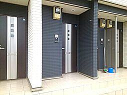 2 / 2