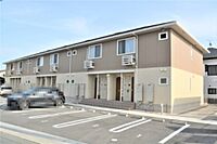 岡山県総社市小寺50-5：物件画像／大東建託リーシング株式会社　岡山店