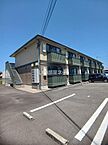 香川県丸亀市津森町804-1：物件画像／大東建託リーシング株式会社　高松国道11号店