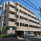 兵庫県神戸市東灘区御影本町6丁目10-7：物件画像／大東建託リーシング株式会社　三宮店