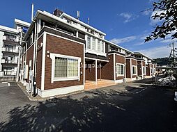 フランシャトーI 202