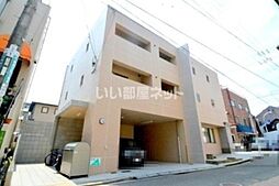 ラゾプレイス己斐