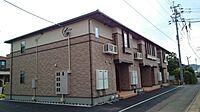 佐賀県唐津市和多田大土井3番7号：物件画像／大東建託リーシング株式会社 唐津店