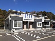 佐賀県武雄市北方町大字志久2301番地1：物件画像／大東建託リーシング株式会社　佐世保駅前店