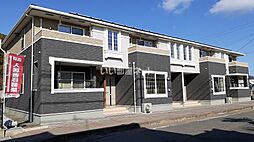 アイメニーエヌケーIII