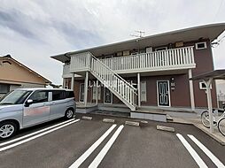 ハッピネスTAKAO