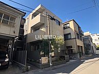 鹿児島県鹿児島市西田2丁目10番23号：物件画像／大東建託リーシング株式会社 鹿児島中央店