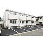 岩手県盛岡市北夕顔瀬町8-36：物件画像／大東建託リーシング株式会社 盛岡店