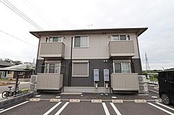 casa serena・casa vivace　カーサヴィヴァーチェ 103