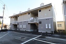 富山県富山市黒崎の郵便番号 Navitime
