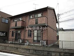 メゾン・ボナール