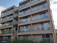 大阪府藤井寺市岡2丁目：物件画像／大東建託リーシング株式会社 住道店