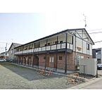 岩手県盛岡市向中野3丁目32-32：物件画像／大東建託リーシング株式会社 盛岡店