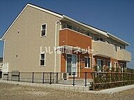 宮崎県小林市水流迫：物件画像／大東建託リーシング株式会社 都城店
