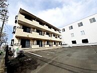 愛知県豊橋市忠興3丁目：物件画像／大東建託リーシング株式会社 豊橋店