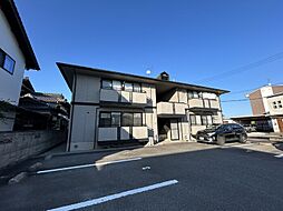 ルミエールセカンド